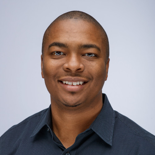 Harvey Green III