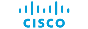 Cisco