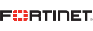 Fortinet