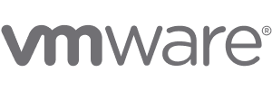 VMware Logo