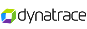 dynatrace