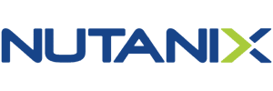 nutanix