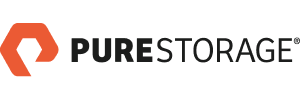 purestorage