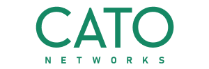 Cato Logo1