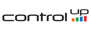 ControlUp Logo1