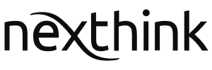 NexThink Logo1