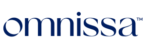 Omnissa Logo1