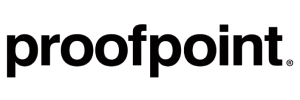 Proofpoint Logo1