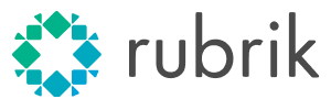 Rubrik Logo1