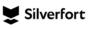 Silverfort Logo1