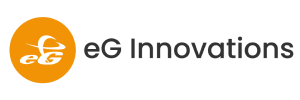 eG Innovations Logo1