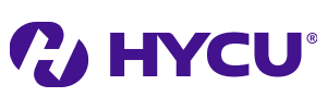 hycu logo1